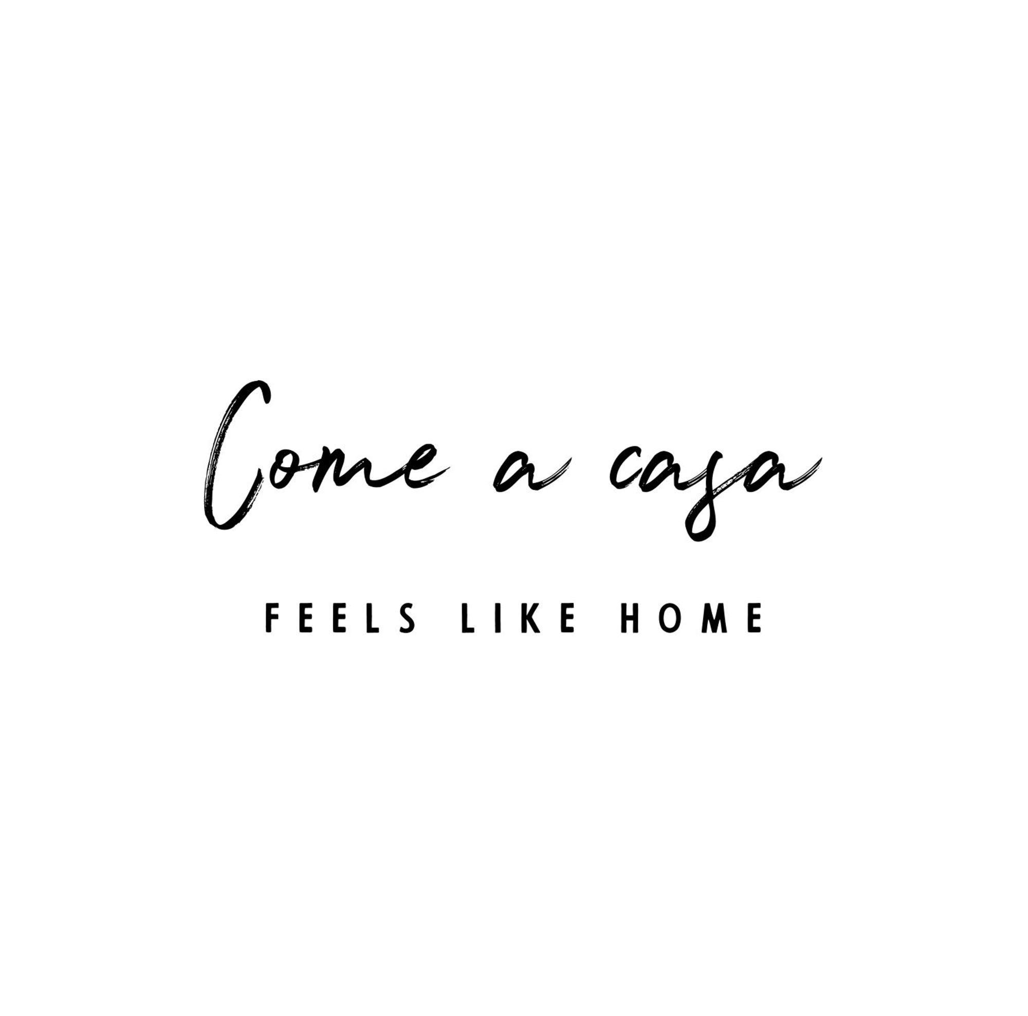 Come A Casa - Feels Like Home 滨海波利尼亚诺 外观 照片